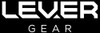 Lever Gear